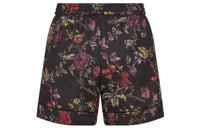 DIOR Women's Pajama Pants