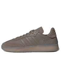 adidas Samba RM 'Simple Brown' D98160
