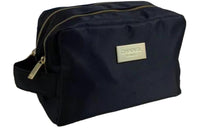 CHANEL Storage Bags