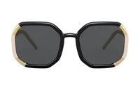 PRADA Sunglasses Women's Black