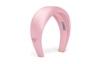 PRADA Headbands Women's Pink