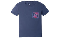 HERMES 2010s Chaine D'Ancre T shirt