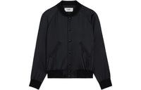 CELINE Jackets & Coats Men's Black