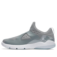 Air Jordan Trainer Essential 'Wolf grey' 888122-003