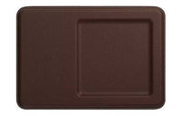 HERMES Storage Boxes
