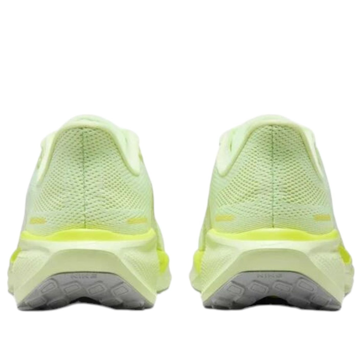 (WMNS) Nike Air Zoom Pegasus 41 'Barely Volt Limelight' FD2723-702