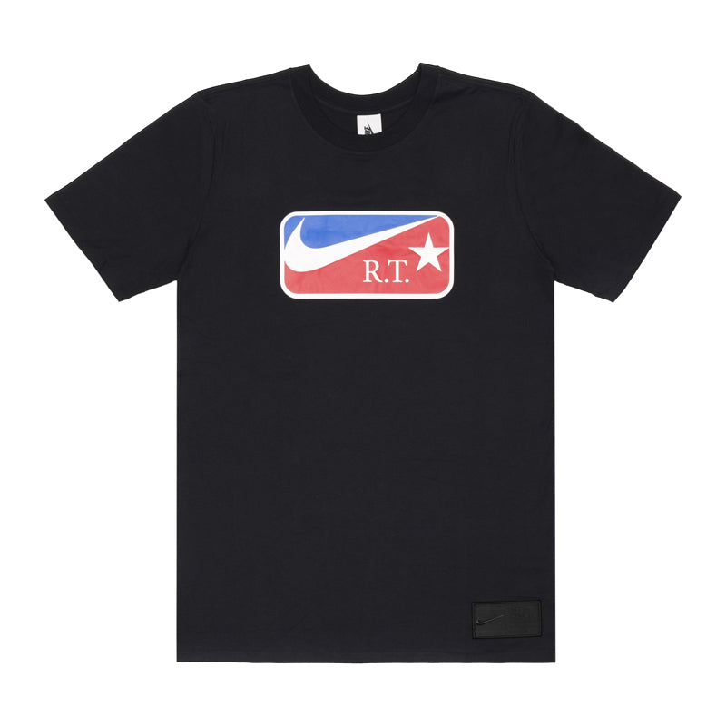 (WMNS) Nike Lab X RT Tee 889954-010