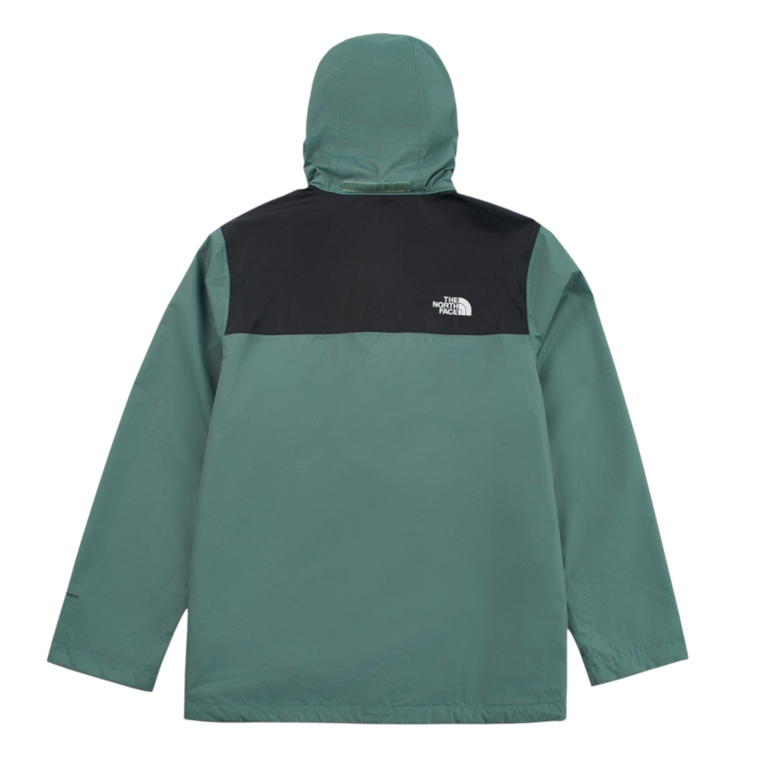 THE NORTH FACE Outdoor Jacket 'Green' 88FRLFW
