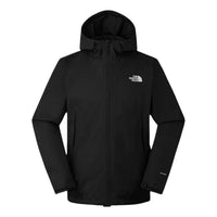 THE NORTH FACE Outdoor Jacket 'Black' 88RD4H0