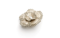 CHANEL Rings Women's