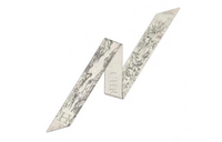 DIOR Silk Scarves Women's