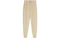 Loro Piana Casual Pants Women's Beige