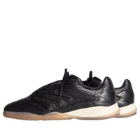 adidas x Kith Predator Sala 'Black Gum' KI0570