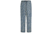 LOUIS VUITTON Lv Wax Pyjama Pants