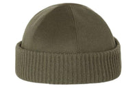 Loro Piana - Beanies Men's Green
