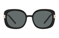 PRADA Sunglasses Women's Black