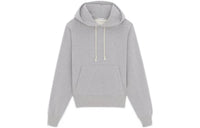 SAINT LAURENT Cassandre Hoodie