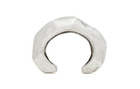SAINT LAURENT Bracelets Women's Silver