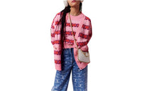 CHANEL Knitwear Women's Multicolor