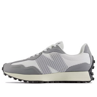 New Balance NB 327 'Shadow grey with reflection' U327UMA