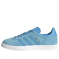 adidas Gazelle 'Sky Blue White' IG4987