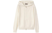 Loro Piana Merano Cardigan