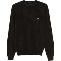 PRADA Sweater Men's Cedar Brown