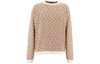 Loro Piana SS23 Sweater Men's Brown