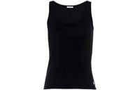 MIU MIU Camisoles Women's Black