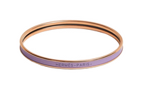 HERMES Bangles Women's