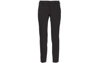 PRADA Casual Pants Women's Black