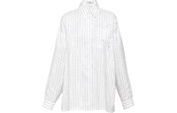 PRADA Shirts Women's White