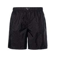 PRADA Re Nylon Swim Shorts