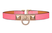 HERMES Wristbands Women's
