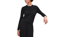 HERMES Sweaters Women's