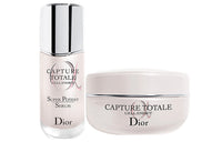 DIOR Skincare Sets Women's