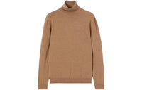 Loro Piana Knitwear Women's Brown
