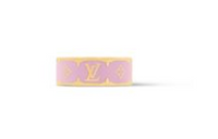 LOUIS VUITTON   Rings Women's Pink