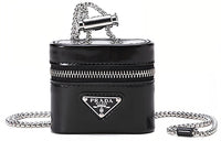 PRADA Earphone Cases