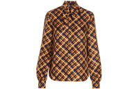 SAINT LAURENT Shirts Women's Multicolor