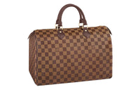 LOUIS VUITTON N41364 Speedy 35