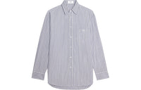 CELINE Shirts Men Ocean
