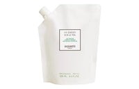 HERMES Nile River Garden Refill Shower Gel Cleaning, Hydrating, Moisturizing 200ml