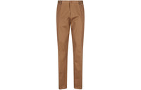 Loro Piana Casual Pants Men's Brown