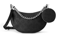 LOUIS VUITTON M22959 Baia Pm