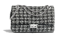 CHANEL 2.55 Handbags