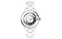 CHANEL J12 H4861