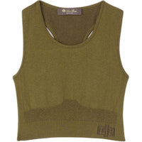 Loro Piana Women's Bras