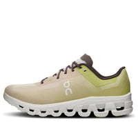 On Running Cloudflow 4 'Zest Frost' 3MD30102311