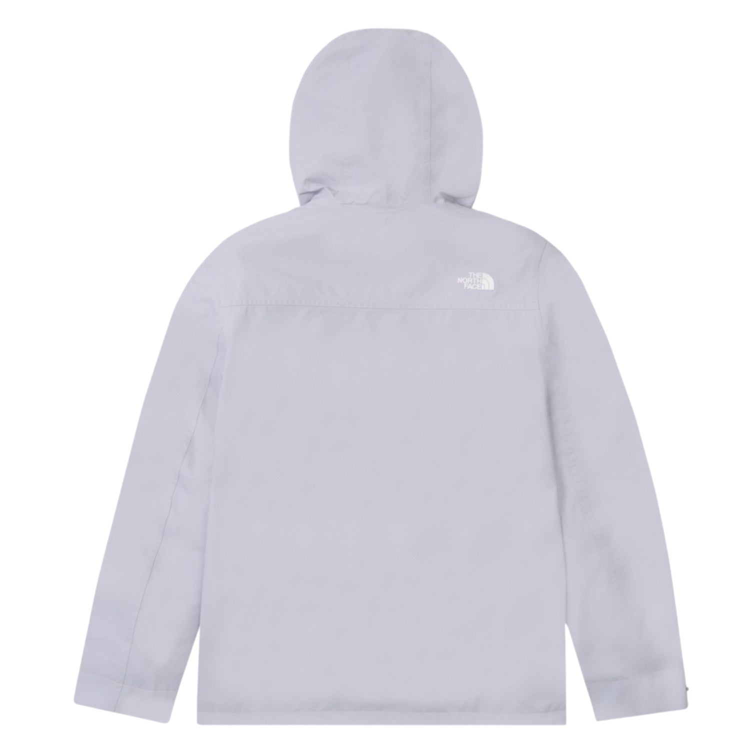 (WMNS) THE NORTH FACE Dryvent Waterproof 3-in-1 Jacket 'Blue Flax Black' NF0A8GK7-D0P